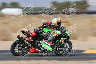 media/Mar-02-2025-Race Pace (Sun) [[8bec80ae00]]/6-Vested (Turn 4) 1015am/